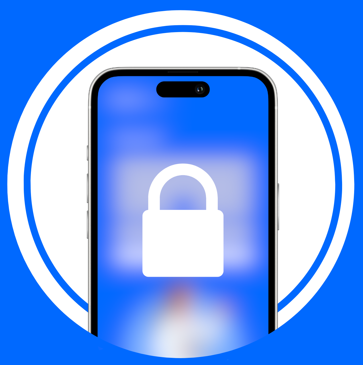 Medicineo Paiement sécurisé pour arrêt maladie en ligne