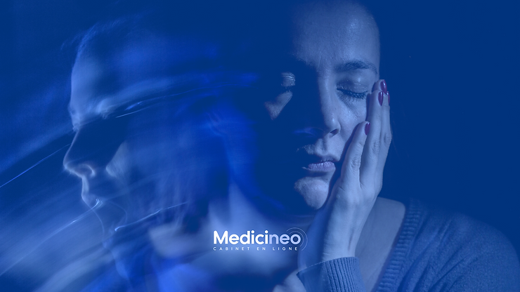 93d83f 1f98d04d7a2041459d41f19afa94a5dbmv2