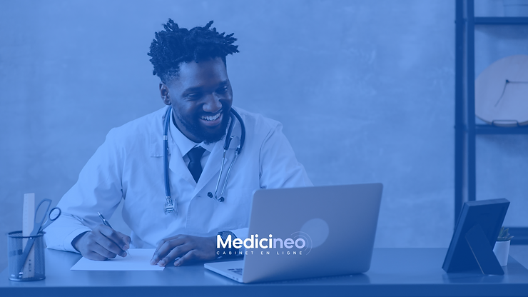 93d83f 8ecffa6d180d42319fc66b5c95b97f40mv2